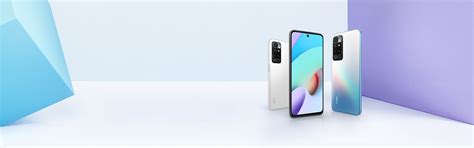 En Yeni Redmi Akıllı Telefon | Xiaomi Türkiye