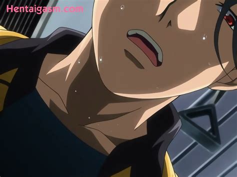 G Spot Express Uncensored ALL EPISODES NEW HENTAI