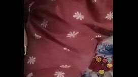 Sonali Free Mobile Porn Xxx Sex Videos And Porno Movies Iporntv Net