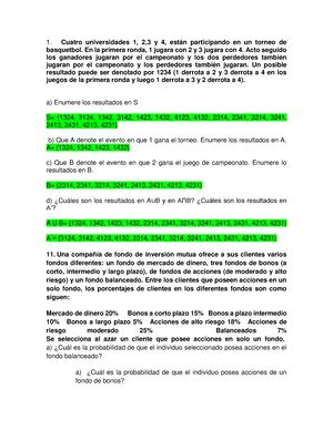 Tarea A De C Lculo Vectorial Tarea N Mero A Clculo Vectorial