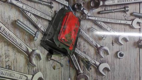 Купить Печка ВАЗ НИВА 2121 в Новосибирске по цене: 800₽ — частное ...