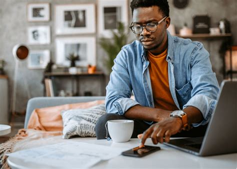 Lending & Financing for Business | First Financial Bank 