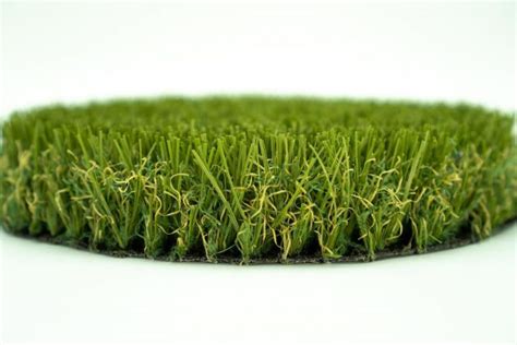 Soft Artificial Grass Easigrass