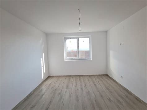 Casa Individuala I Finalizata I Pret De Apartament I Sanpetru I Brasov