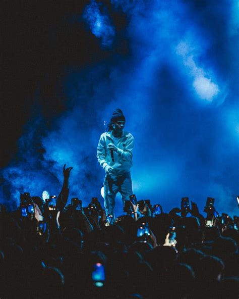 Fave En Concert Au Bikini De Toulouse Avec Wisley En Re Partie Selecta Bisso