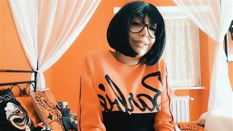 That Annoying Swelling Amateur Amateur Porn By FapHouse XHamster