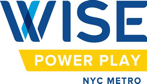 Programs - WISE | NYC Metro Chapter