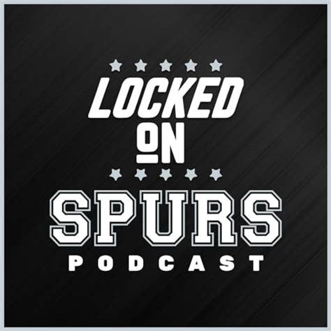 Recapping San Antonio Spurs second-round picks; Overall team grade ...