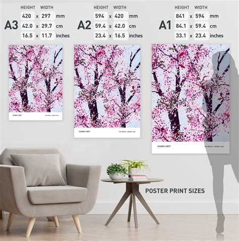 The Artist Tree Promo Code Emilia Hiatt