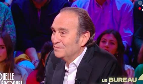 Xavier Niel Un Milliardaire En Prison Cause De Ses Sex Shops