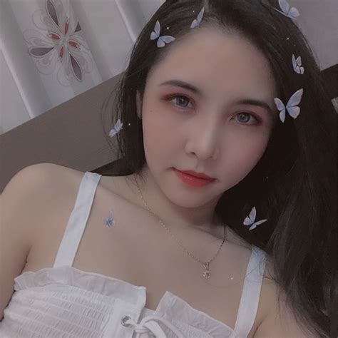 G I Xinh V L X Ang L T Kh A Hot Nh T Trong Ki M Tung D Ng Y U Alpha Test