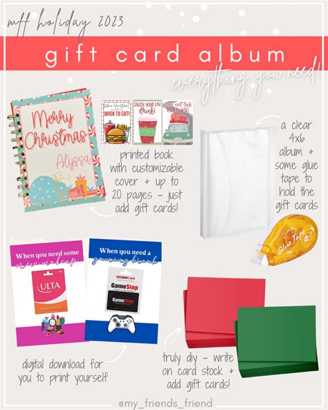 Your next gamestop gift card balance might contain a huge bonus 7