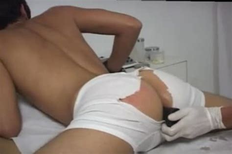 Examined Gay Porn Videos At Boy 18 Tube