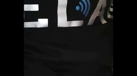 Toothbrush Videos XVIDEOS