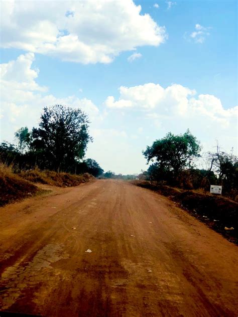 Unra Uganda On Twitter Rt Andrewoulanyah Maintenance Works On