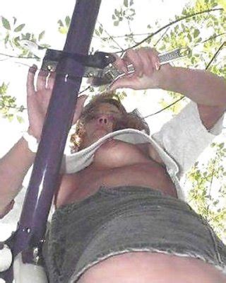 Ohne Bh Braless Porn Pictures Xxx Photos Sex Images Pictoa