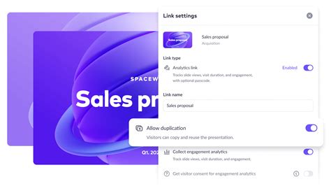 Level up your presentations with Pitch 2.0 | Pitch