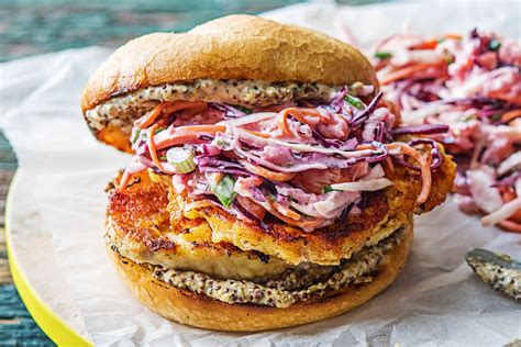 cook  bacon sandwich  ashley kimberly blog