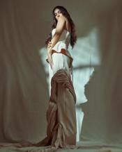 Bhumi Pednekar Nude Aznude