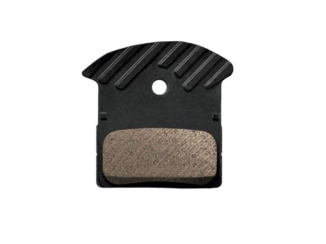 Shimano J04c Metallic Disc Brake Pads Trek Bikes