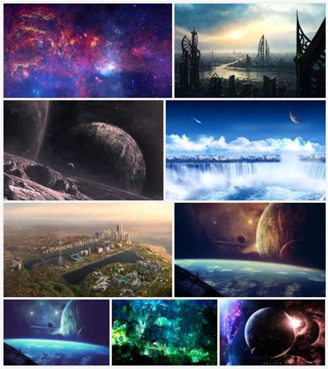 Wallpapers Pack 4k .zip Download - Hand-Picked, High-Quality Widescreen ...