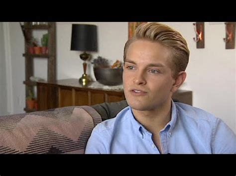 Dancer Asked To Leave Royal Ballet In Canada After Appearing In Gay Porn Film YouTube