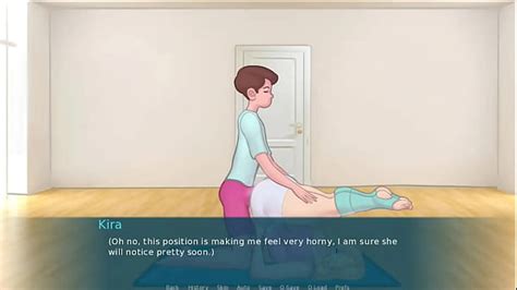 Caricatura Search XVIDEOS