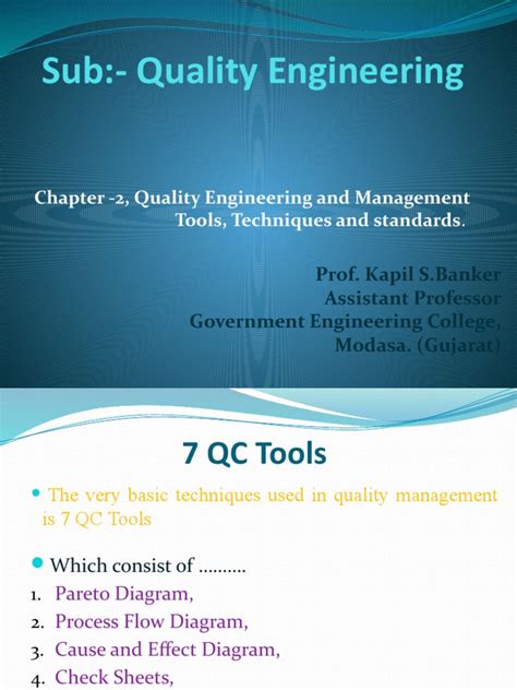 Qe 7QC | PDF | Histogram | Chart