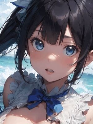 Read A Hentai System In The World Of Danmachi Novelbuddy