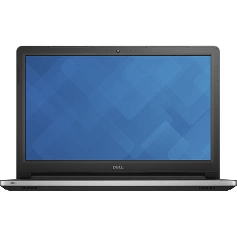 Best Buy Dell Inspiron 15 6 Touch Screen Laptop Intel Core I7 8GB