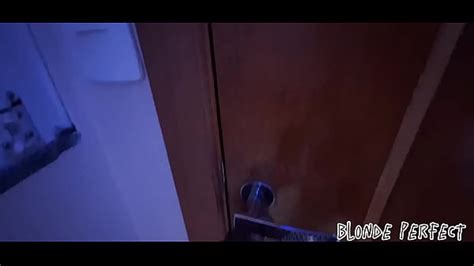 Sex Videogame Videos Page 2 XVIDEOS