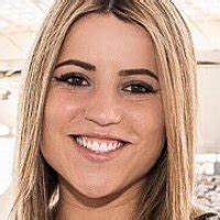 Leticia Bufoni Leticiabufoni Nude OnlyFans Leaks Fappening FappeningBook