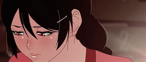 Tsubasa Hanekawa 