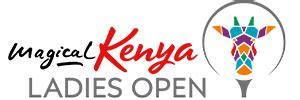 MAGICAL KENYA LADIES OPEN HAILED A BLESSING FOR SMALL BUSINESSES — Magical Kenya Ladies Open