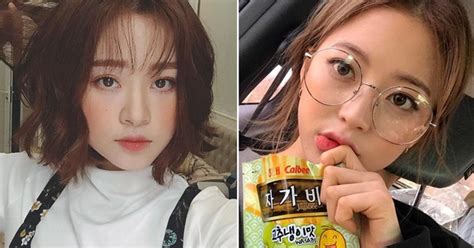 Ki U L M P B N Nh T Nh N N P D Ng V C C Hot Girl Ch U Ang