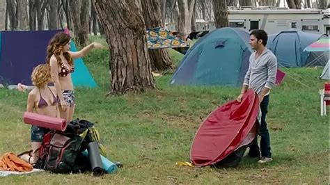 Nude In Public Mobil Porno Izle Siki Izle Sex Izle Full Hd K