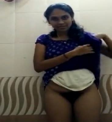 Selfie Mms Telugu Ammayi Pooku Nude Telugu Porn