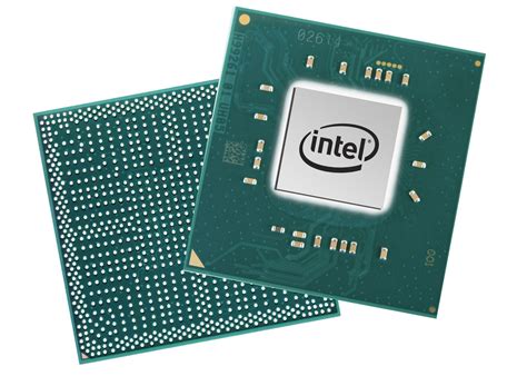 Nuevos Procesadores Intel Pentium Silver E Intel Celeron Tecnogaming