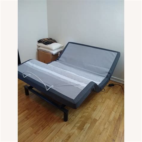 Leggett Platt Adjustable Bed Aptdeco