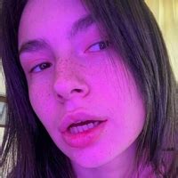 Nude Celebs List By Name U Page 5 FappeningBook