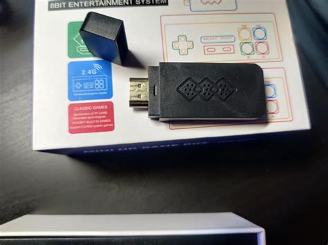 Is there's a CFW for this Datafrog y2? : r/SBCGaming