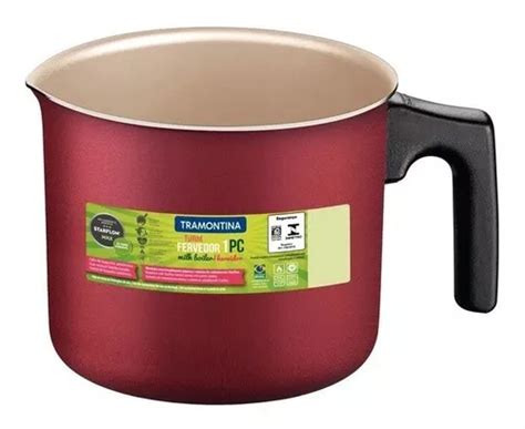Caneca Esquentar Agua