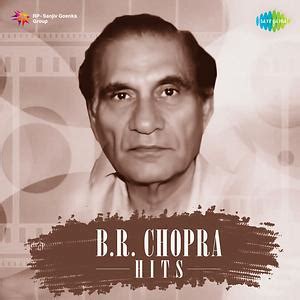 B.R. Chopra Hits Songs Download, MP3 Song Download Free Online - Hungama.com