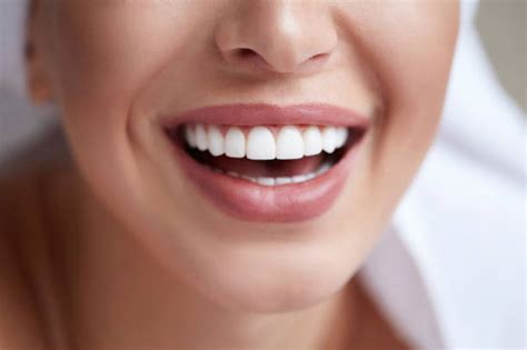 Amazing Health Benefits Of Invisalign