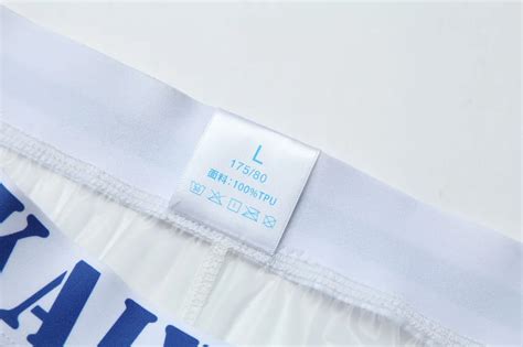 Grappige Gay Boy Mannen Pvc Transparante Kleding See Through Sexy