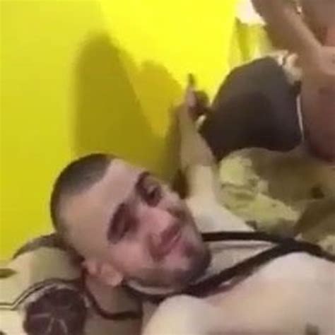 Bulgarian Party Free Parties Porn Video Xhamster Xhamster