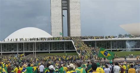 Dia Do Patriota Vereadores De Porto Alegre Decidem Revogar Data