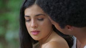 Maria Jose Camacho Nude Aznude