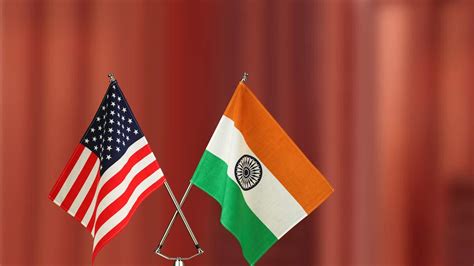 India Has Compulsions With Russia Border Issues With China Us