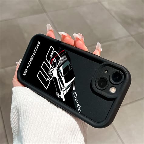 Ucuc For Infinix Smart Hot I Smart Hd Back Cover Speed Racing Car